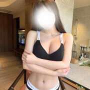 ヒメ日記 2025/02/07 22:00 投稿 かなた CECIL