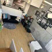 ヒメ日記 2025/02/10 13:04 投稿 かなた CECIL