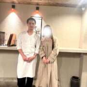 ヒメ日記 2025/02/11 20:02 投稿 かなた CECIL