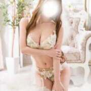 ヒメ日記 2025/02/15 08:01 投稿 かなた CECIL