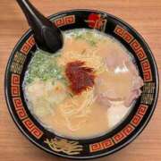 ヒメ日記 2025/02/16 05:39 投稿 かなた CECIL