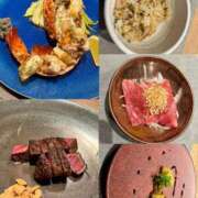 ヒメ日記 2025/02/22 16:01 投稿 かなた CECIL