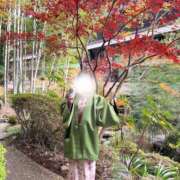 ヒメ日記 2025/02/27 11:18 投稿 かなた CECIL