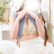 ヒメ日記 2025/02/28 16:19 投稿 かなた CECIL