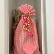 ヒメ日記 2025/03/01 05:27 投稿 かなた CECIL