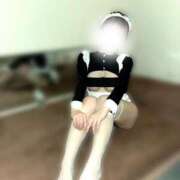 ヒメ日記 2025/03/01 16:20 投稿 かなた CECIL