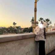 ヒメ日記 2025/03/04 19:03 投稿 かなた CECIL