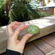 ヒメ日記 2025/03/04 21:40 投稿 かなた CECIL