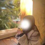 ヒメ日記 2025/03/05 12:28 投稿 かなた CECIL