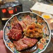 ヒメ日記 2025/03/12 20:00 投稿 かなた CECIL