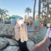 ヒメ日記 2025/03/14 08:02 投稿 かなた CECIL