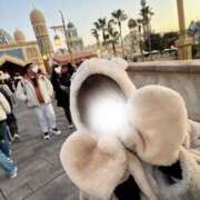 ヒメ日記 2025/03/15 08:00 投稿 かなた CECIL