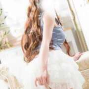 ヒメ日記 2025/03/16 14:20 投稿 かなた CECIL