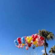 ヒメ日記 2025/03/16 18:02 投稿 かなた CECIL