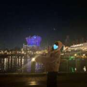 ヒメ日記 2025/03/17 18:00 投稿 かなた CECIL