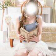 ヒメ日記 2025/03/19 09:36 投稿 かなた CECIL