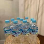 ヒメ日記 2025/03/20 19:10 投稿 かなた CECIL