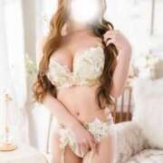 ヒメ日記 2025/03/21 05:00 投稿 かなた CECIL