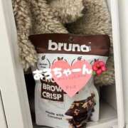 ヒメ日記 2025/03/22 12:03 投稿 かなた CECIL