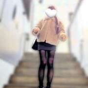 ヒメ日記 2025/03/23 05:00 投稿 かなた CECIL