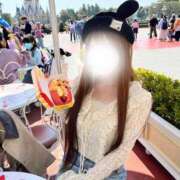 ヒメ日記 2025/03/23 17:29 投稿 かなた CECIL