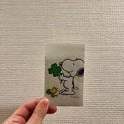 ヒメ日記 2025/03/24 08:01 投稿 かなた CECIL