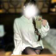 ヒメ日記 2025/03/24 18:02 投稿 かなた CECIL