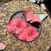 ヒメ日記 2025/03/25 03:21 投稿 かなた CECIL