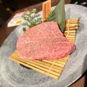 ヒメ日記 2025/03/25 15:20 投稿 かなた CECIL