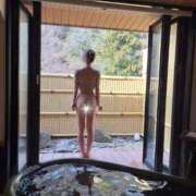 ヒメ日記 2025/03/26 05:00 投稿 かなた CECIL