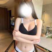 ヒメ日記 2025/03/26 05:29 投稿 かなた CECIL