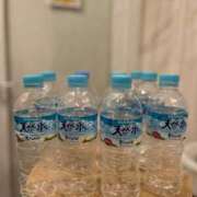 ヒメ日記 2025/03/29 17:15 投稿 かなた CECIL