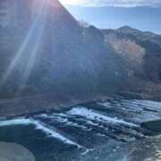 ヒメ日記 2025/03/30 05:00 投稿 かなた CECIL