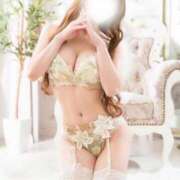 ヒメ日記 2025/03/31 05:00 投稿 かなた CECIL