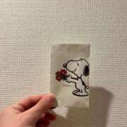 ヒメ日記 2025/03/31 16:54 投稿 かなた CECIL