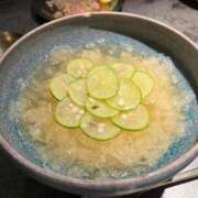 ヒメ日記 2025/04/02 09:14 投稿 かなた CECIL