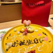 ヒメ日記 2025/04/02 13:31 投稿 かなた CECIL