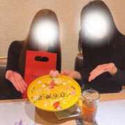 ヒメ日記 2025/04/02 18:02 投稿 かなた CECIL