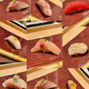 ヒメ日記 2025/04/04 13:00 投稿 かなた CECIL