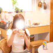 ヒメ日記 2025/04/05 08:01 投稿 かなた CECIL