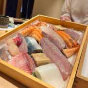 ヒメ日記 2025/04/07 14:14 投稿 かなた CECIL