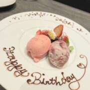 ヒメ日記 2025/04/11 21:37 投稿 かなた CECIL