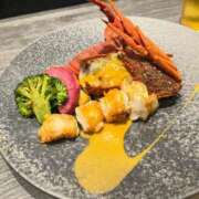 ヒメ日記 2025/04/12 05:00 投稿 かなた CECIL