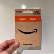 ヒメ日記 2025/04/12 16:23 投稿 かなた CECIL