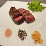 ヒメ日記 2025/04/13 05:00 投稿 かなた CECIL