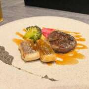 ヒメ日記 2025/04/13 16:15 投稿 かなた CECIL