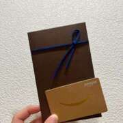 ヒメ日記 2025/04/14 15:42 投稿 かなた CECIL