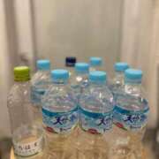 ヒメ日記 2025/04/15 15:34 投稿 かなた CECIL