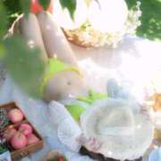 ヒメ日記 2025/04/16 22:31 投稿 かなた CECIL