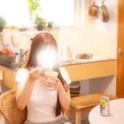 ヒメ日記 2025/04/18 18:18 投稿 かなた CECIL